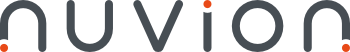 agência nuvion
